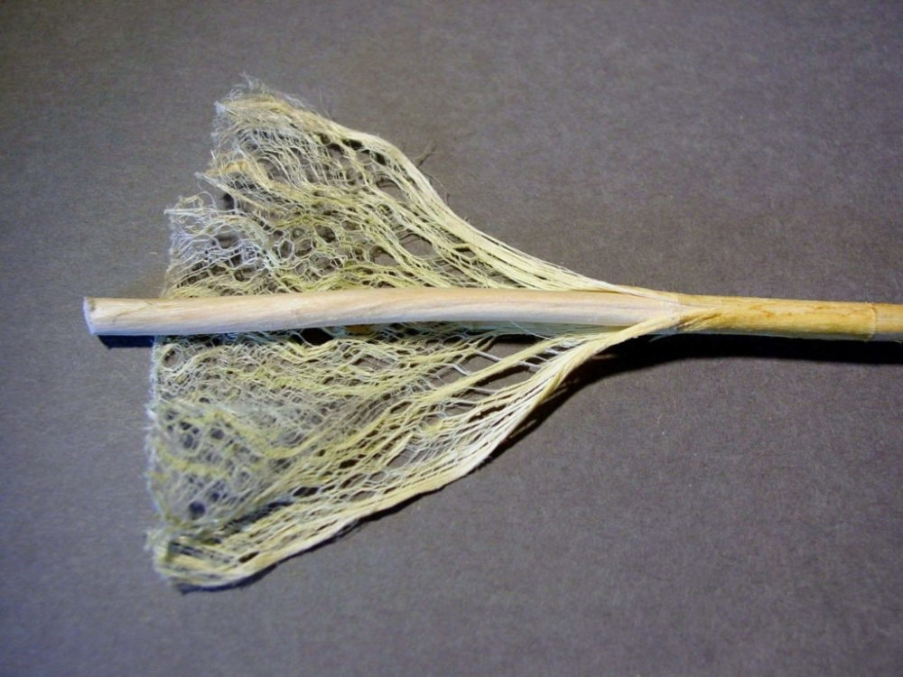 hempfibres-1024x768.thumb.jpg.6ac4f5be6c9f848ce269c91fce163dc6.jpg
