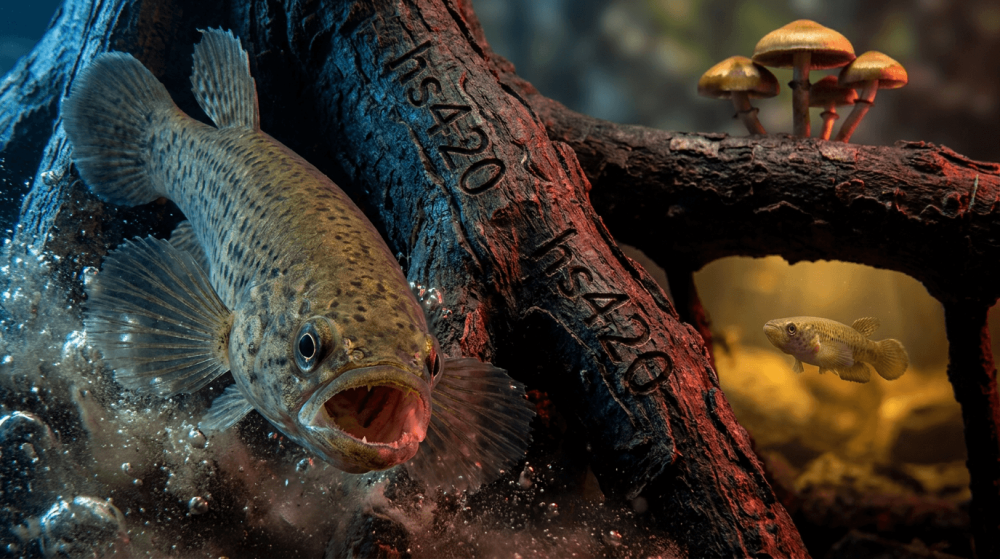 mangrove-rivulus-charge (1).png