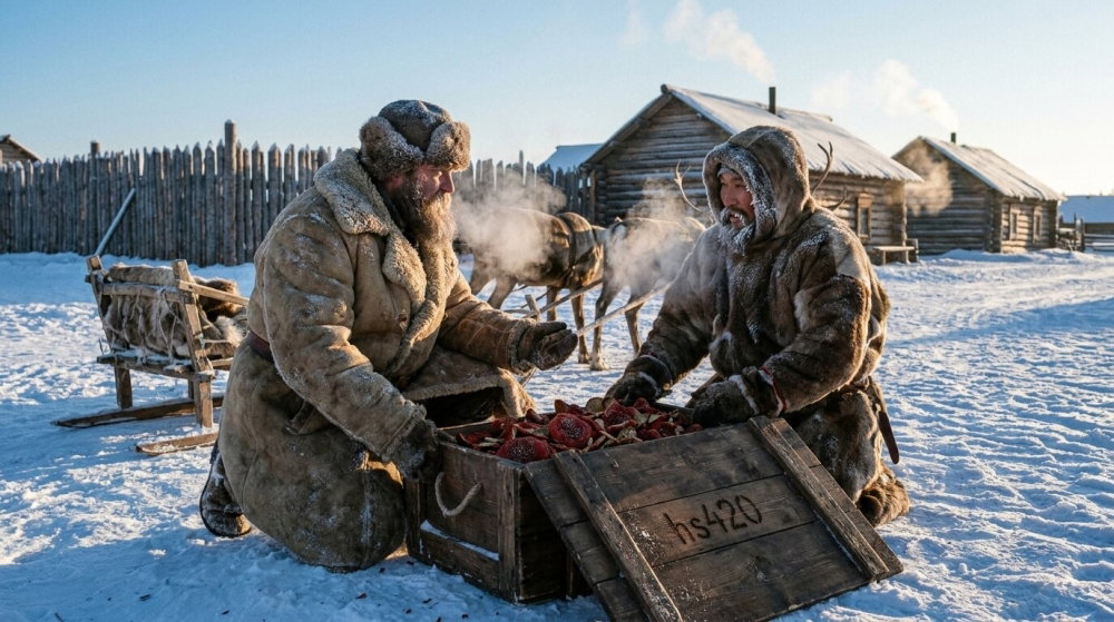 siberian-mushroom-trade(1).thumb.jpg.e8618fd4162f8247002338f9ce2828f2.jpg