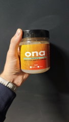 Нейтрализатор запаха гель ONA