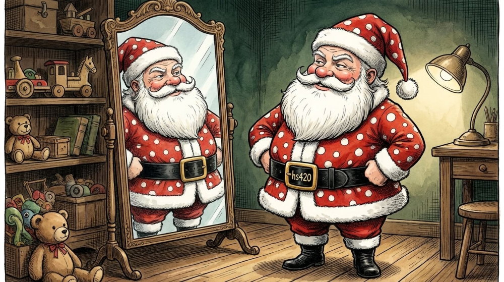 smug-santa-mirror-cartoon(1).thumb.jpg.98ce6165974cca43ceea96edb94ec3e4.jpg