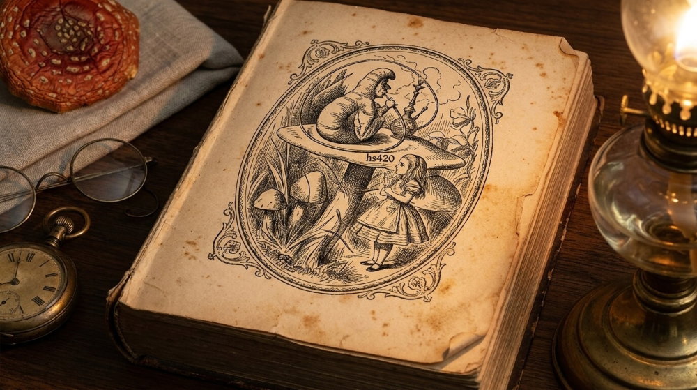 victorian-book-engraving(1).thumb.jpg.44811d5346bc91f614423aa044026f51.jpg