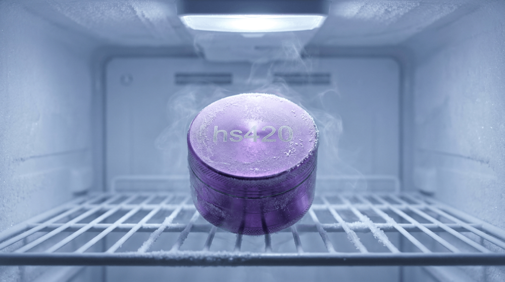 violet-herb-grinder-freezer (1).png
