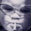 ton