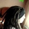 Grower90
