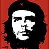 ZloyRasta