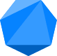 artemsivcev