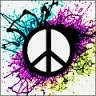 JahScout