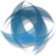 Qwert
