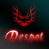 overpulse