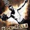 Rock-N-Rolla