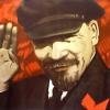 lenin0302