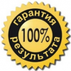 kreng70
