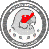 SibSeeds.com