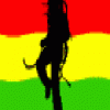 STRIM415