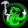 bong4