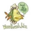 WEEDHASH.biz