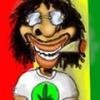 Yur.bass