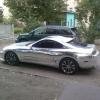 ast55