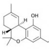 arsinthe
