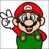 Mapio