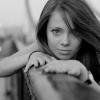 Alya