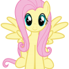 flatershy
