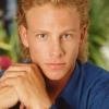 Steve_Sanders