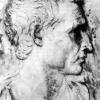 Vergilius