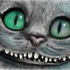 chekosh
