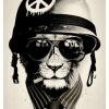 RastaXaus