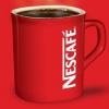 Nescafe