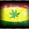 mary_jah