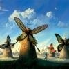itsRapture