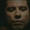Vincent Vega