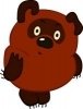 vinnipuh