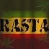 prosto86