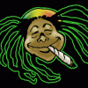 santiak