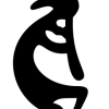 rdsp11b