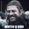 EddardStark