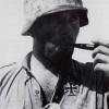 Otto_Moritz