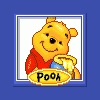pooh