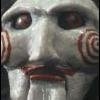 Killer