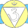 sajtalim