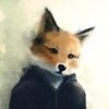 OrangeFox