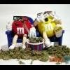 shnaps163