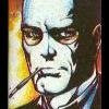 fantomas