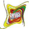 servus