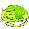 Mazepa