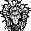 Nagual